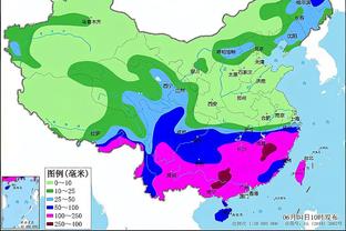 必威体育苹果app下载截图4