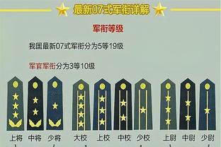 未来可期！里弗斯：布兰登-米勒将会成为一名令人难以置信的球员